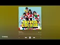 Tattoo Colour - รักแรกพบ [Karaoke version]