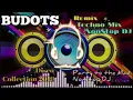 Download Lagu y2mate com   New Techno Disco Remix 20192020 Collection NonStop Dj SayawHAtaw v144P