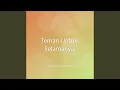 Download Lagu Teman Untuk Selamanya