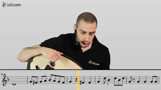 أغاني التراث العربي على العود د43 يا حبيبي تعال الحقني اسمهان Izif Com 