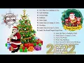 Download Lagu DJ lagu natal - DJ remix Natal Full BASS - 2021 - NONSTOP