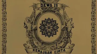 Download Dewa 19 - Selimut hati - Original sound MP3