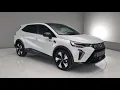 Download Lagu Nuevo Mitsubishi Grandis HEV - exterior, interior, maletero, plazas traseras, 360º, walkaround