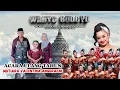 Download Lagu 🔴LIVE STREAMING | WAHYU BUDOYO |