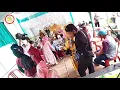 Download Lagu REBUTAN SAWER PENGANTIN || WUR AWUR DI AWUR....