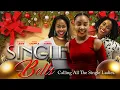 Download Lagu Single Bells | Calling All Single Ladies | Full, Free Movie | Holiday, Romance, Comedy