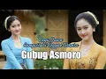 Gubug Asmoro (Cover) - Aiswindra Ayu Lestari