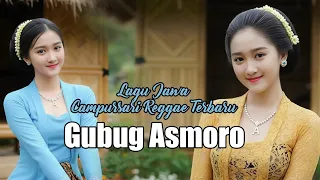 gubug asmoro cover aiswindra ayu lestari