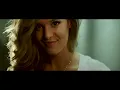 Luke Bryan - I See You (Official Music Video Cover by Alex Sinclair)