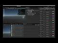 TagDebug - Asset for Colored Logs and Tag-Based Filtering in Unity