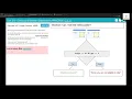 APCSA 3 5 Exercises