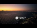 La estructura-retiro lo dicho(video oficial?