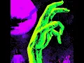Come as You Phonk