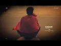 Ek Mulaqaat (Slowed + Reverb) | Vishal Mishra, Shreya Ghoshal | SR Lofi