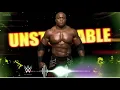 Download Lagu Bobby leslie Wwe Ringtone #Amzaing  #Ringtone