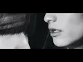 シンガーズハイ｢ニタリ」Music Video