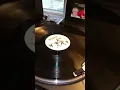 Beastie Boys 1983 RatCage Records Made in France