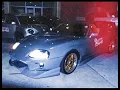 The Weeknd  ; StarBoy [Sped up to perfection]