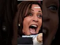 Laura Ingraham Does anyone think they should ask Kamala Harris for campaign advice