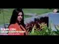 Lagu Imelda Mega - Aku Tak Mundur | Dangdut (Official Music Video)