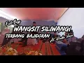 Download Lagu Wangsit Siliwangi - Terbang Al Huda Voice Feat Mang Adun (HD AUDIO)