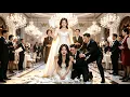 25 TopDrama
