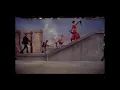 Mary Poppins - Chim Chim Cher-ee March Score