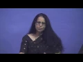 Lecture 18 Bollywood Assemblages I