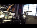 Download Lagu Misteri mimpi Syakila drum cover