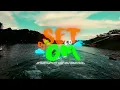 SET DJ GM 6.0 / SET FIM DE ANO (Áudio Oficial)