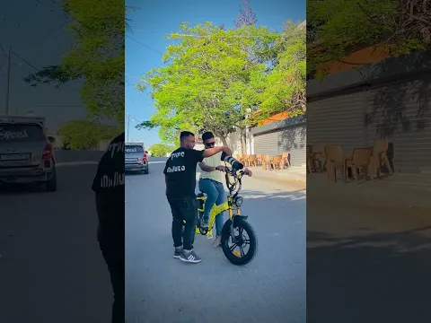 صورة من غزة