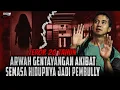 Lagu SELAMA 20 TAHUN DI TEROR ARWAH GENTAYANGAN!! SEREMNYA GAK MAIN-MAIN!!!