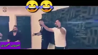 خالي خوش خال 