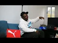 FETTY NDOSS - FREESTYLE (Official video)