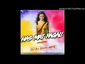 Download Lagu Has Mat Pagli Pyar Ho Jayega Dj Rj Raja  Ut King Present