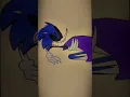 Download Lagu Exe/Faker has to piss #sonicexe #sonicexefnf
