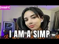 Do you want to SMASH SUSU the Twitch streamer