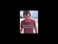 Top 5 funny s from tiktok 9gag and instagram by Fun Base Edition
