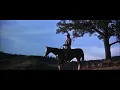 Chisum 1970 - Ending Theme