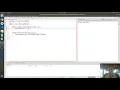Pemrograman Java Method Bagian 02 - Argumen pada method