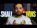 Why Consistency Beats Talent How to Stay Consistent Build Success