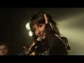 Victoria Niro - Ало, це хто
