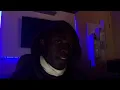 Download Lagu Pkay Musiq - Amaphupho(Feat. ChingZA \u0026 Aembu)