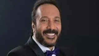 رائعة الايام علي الحجار ايام ورا ايام ورا ايام ورا ايام لا الجرح يهدى ولا الرجا بينام 