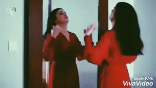 emir u0026 reyhan ben seni yasaklarda sevdim
