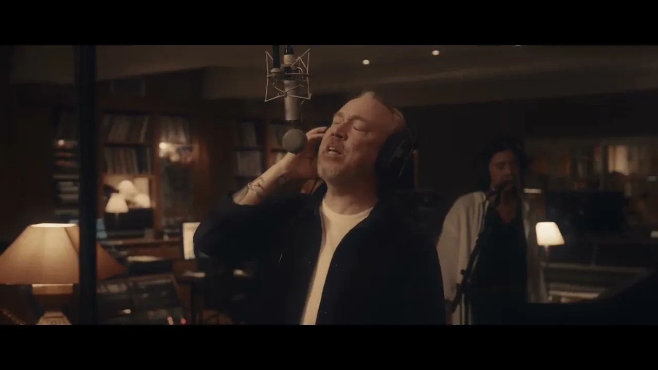 Video Vorschau