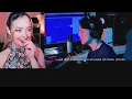 Download Lagu Video Reaction bang Dimas Senopati \