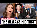 Download Lagu Na 17 jaar onthult Diane Lane de WAARHEID over Richard Gere – Geen weg terug