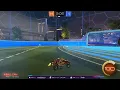 MonkeyMoon is Too Smooth