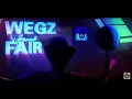 ويجز تراك مش فير|Wegz Msh Fair Track
